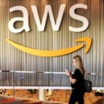 Amazon AI tool linked to reported 13-hour AWS outage Amazon AI tool linked to reported 13-hour AWS outage
