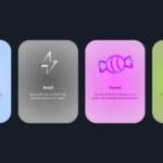 Amazon adds personality options to Alexa+ for customised conversations Amazon adds personality options to Alexa+ for customised conversations