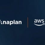 Apple prepares three-day blitz of product announcements in early March Anaplan launches AWS data centre in Singapore to expand regional AI planning capabilities