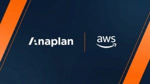 Anaplan launches AWS data centre in Singapore to expand regional AI planning capabilities Anaplan launches AWS data centre in Singapore to expand regional AI planning capabilities