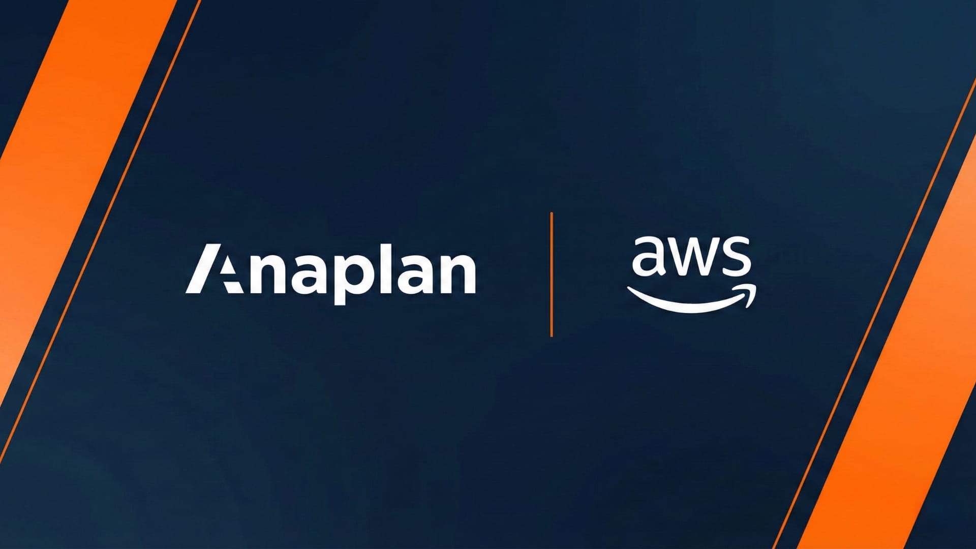 Anaplan launches AWS data centre in Singapore to expand regional AI planning capabilities Anaplan launches AWS data centre in Singapore to expand regional AI planning capabilities
