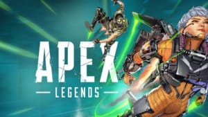 Apex Legends to end support for original Nintendo Switch in August 2026 Apex Legends to end support for original Nintendo Switch in August 2026