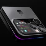 Apple explores flip-style iPhone alongside foldable plans Apple explores flip-style iPhone alongside foldable plans