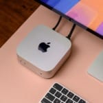 Apple plans to manufacture Mac mini computers in the US Apple plans to manufacture Mac mini computers in the US