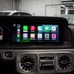 Apple plans to open CarPlay to third-party AI assistants, report says Apple plans to open CarPlay to third-party AI assistants, report says