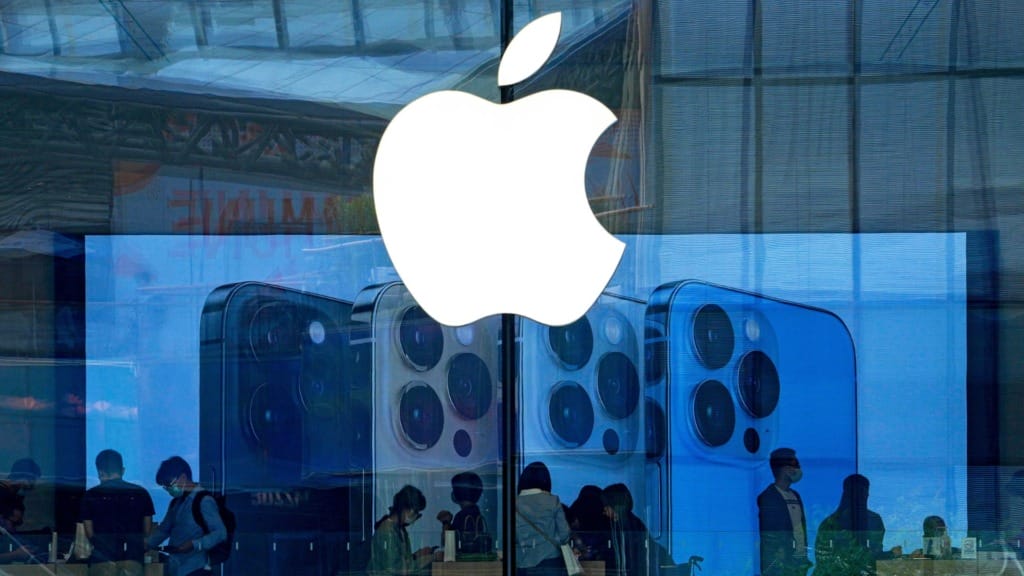 Apple prepares three-day blitz of product announcements in early March Apple prepares three-day blitz of product announcements in early March