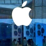 Apple prepares three-day blitz of product announcements in early March Apple prepares three-day blitz of product announcements in early March