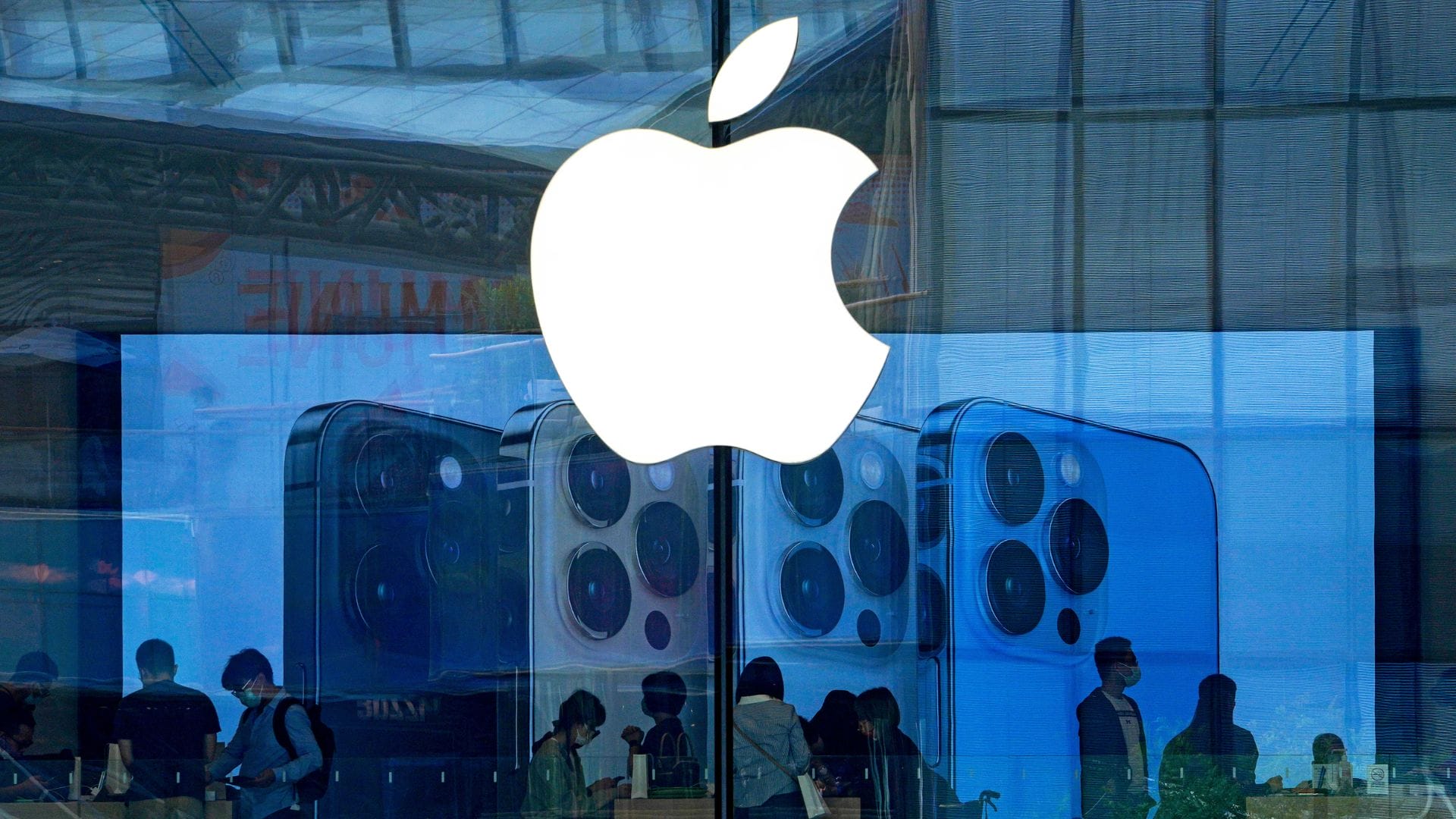 Apple prepares three-day blitz of product announcements in early March Apple prepares three-day blitz of product announcements in early March