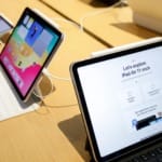 Apple set for busy start to 2026 with iPhone 17e, new iPads and Macs Apple set for busy start to 2026 with iPhone 17e, new iPads and Macs