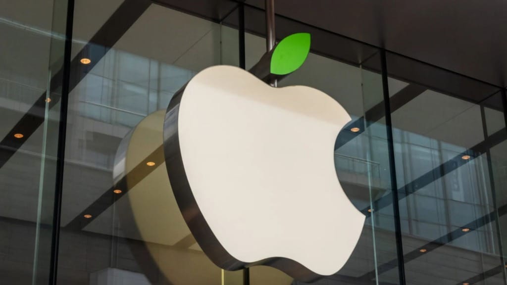 Apple set for week of major product announcements Apple set for week of major product announcements