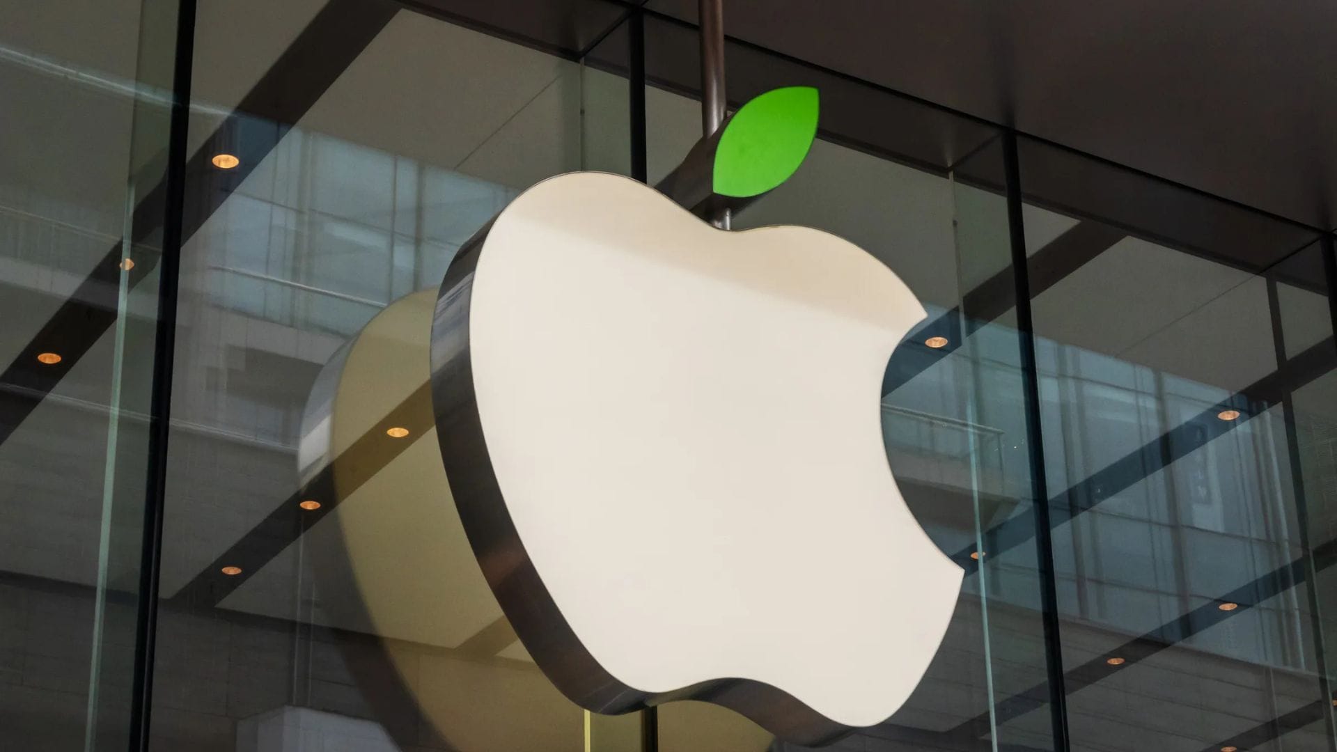 Apple set for week of major product announcements