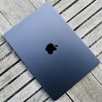 Apple tests brighter colours for entry-level MacBook Apple tests brighter colours for entry-level MacBook