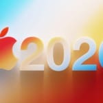 Apple to host first major event of the year on 4 March Apple to host first major event of the year on 4 March
