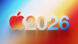 Apple to host first major event of the year on 4 March Apple to host first major event of the year on 4 March
