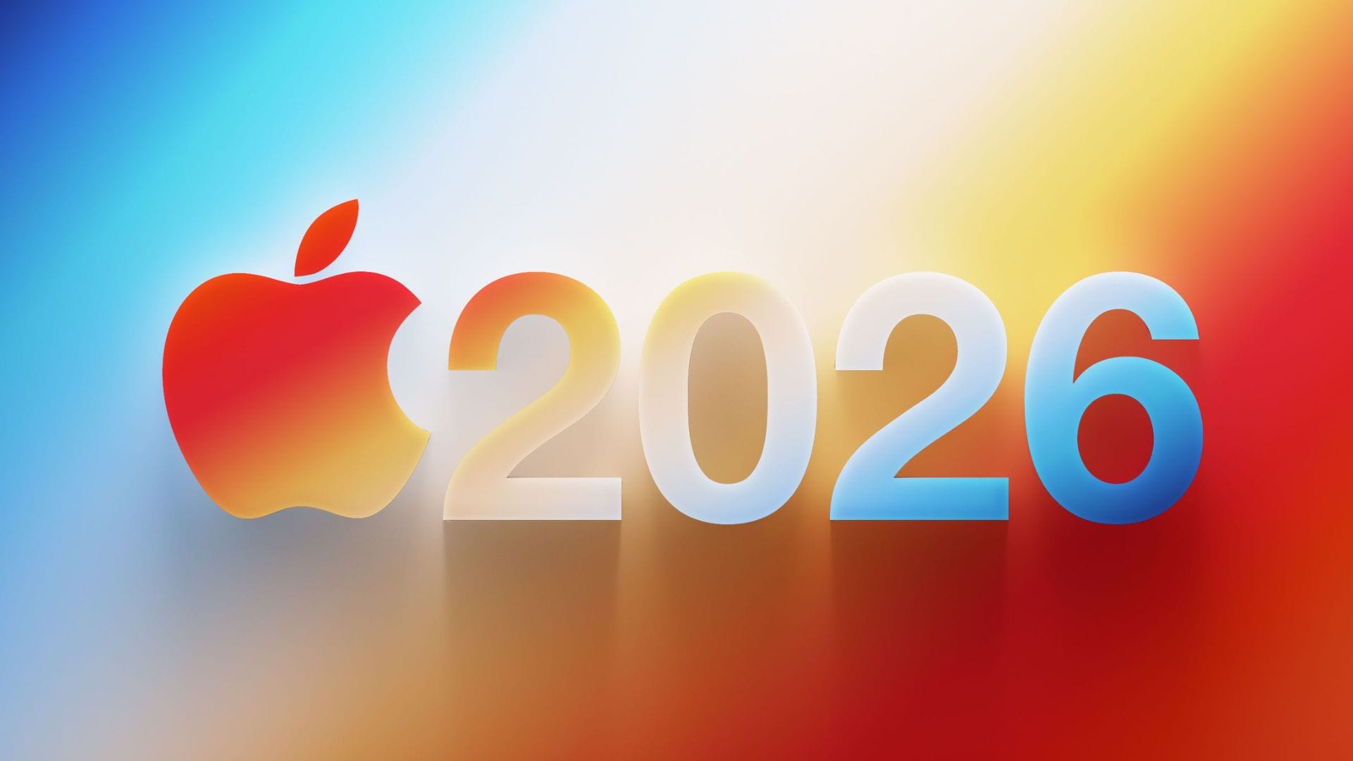 Apple to host first major event of the year on 4 March