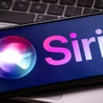 Apple’s Siri relaunch faces delays amid technical issues Apple’s Siri relaunch faces delays amid technical issues