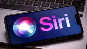 Apple’s Siri relaunch faces delays amid technical issues Apple’s Siri relaunch faces delays amid technical issues