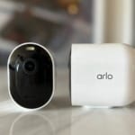 Arlo expands smart home security range with five new camera launches Arlo expands smart home security range with five new camera launches