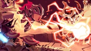 Ball x Pit heads to mobile devices on 12 March with a free trial and paid unlock Ball x Pit launches on iOS and Android on 12 March with a free trial and paid unlock, bringing its roguelite action to mobile.