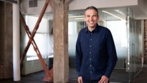 Bedrock Robotics raises US$270 million to accelerate autonomous construction systems Bedrock Robotics raises US$270 million to accelerate autonomous construction systems