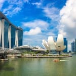 Budget 2026 expands support for overseas business growth Budget 2026 expands support for overseas business growth