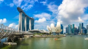 Budget 2026 expands support for overseas business growth Budget 2026 expands support for overseas business growth