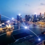 Budget 2026 marks Singapore’s shift from digital adoption to AI execution Budget 2026 marks Singapore’s shift from digital adoption to AI execution
