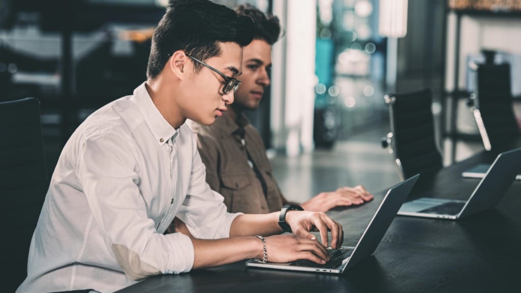 Budget 2026 marks Singapore’s shift from digital adoption to AI execution - 3