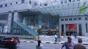 Budget 2026 positions AI as a strategic advantage for Singapore Budget 2026 positions AI as a strategic advantage for Singapore