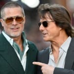 ByteDance vows to tighten controls on AI video tool after viral celebrity clip ByteDance vows to tighten controls on AI video tool after viral celebrity clip