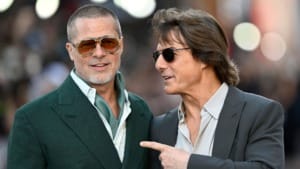 ByteDance vows to tighten controls on AI video tool after viral celebrity clip ByteDance vows to tighten controls on AI video tool after viral celebrity clip