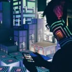 Champions of AI and Singapore’s national blueprint for long-term competitiveness Champions of AI and Singapore’s national blueprint for long-term competitiveness