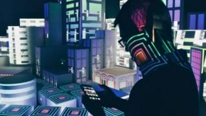 Champions of AI and Singapore’s national blueprint for long-term competitiveness Champions of AI and Singapore’s national blueprint for long-term competitiveness