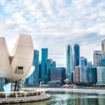 Deloitte report highlights rapid growth of agentic and physical AI in Singapore Deloitte report highlights rapid growth of agentic and physical AI in Singapore