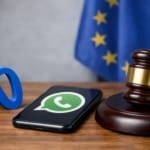 European Commission raises antitrust concerns over WhatsApp AI access European Commission raises antitrust concerns over WhatsApp AI access