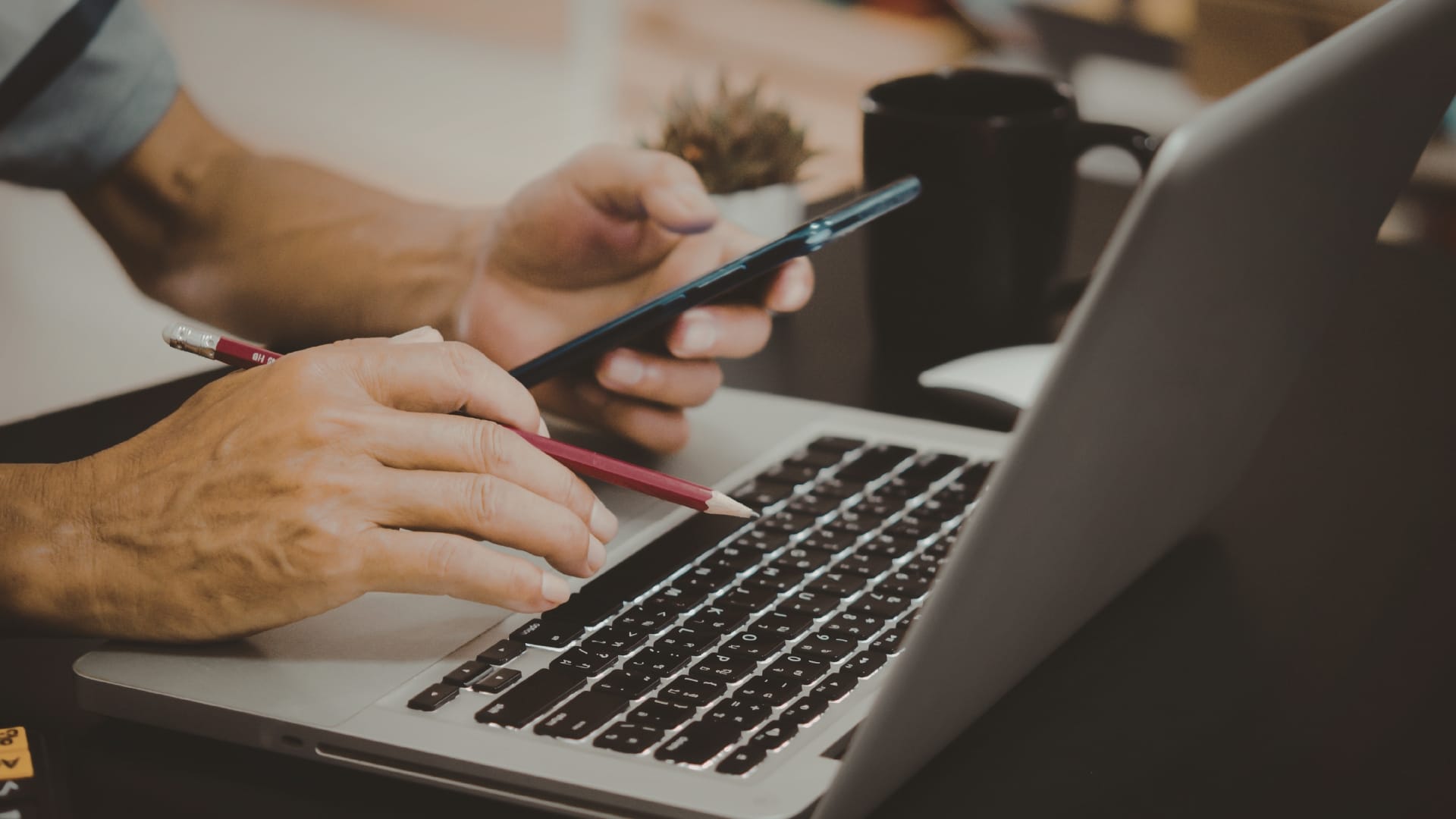 Expereo elevates expereoOne with new digital case management capabilities