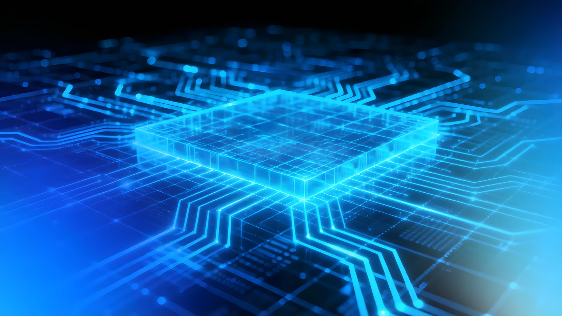 Firmus Technologies Group selects VAST AI Operating System to power sovereign AI factories in Asia Pacific