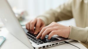 Genspark uses Twilio to power global AI calling agent Genspark uses Twilio to power global AI calling agent