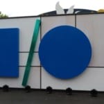 Google I/O 2026 puts AI at the centre of its platform strategy Google I/O 2026 puts AI at the centre of its platform strategy