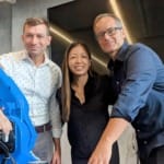 Google brings Intrinsic into its core business to advance robotics push Google brings Intrinsic into its core business to advance robotics push