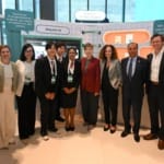 Google expands AI research and talent investment in Singapore Google expands AI research and talent investment in Singapore