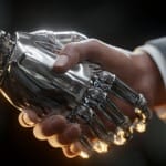 Google proposes a new method to test whether AI understands ethics Google proposes a new method to test whether AI understands ethics