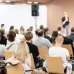 Growth-stage funding, not startups, is Singapore’s real innovation bottleneck Growth-stage funding, not startups, is Singapore’s real innovation bottleneck