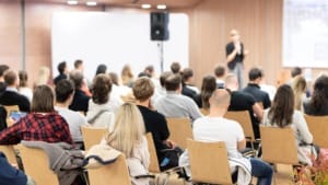 Growth-stage funding, not startups, is Singapore’s real innovation bottleneck Growth-stage funding, not startups, is Singapore’s real innovation bottleneck