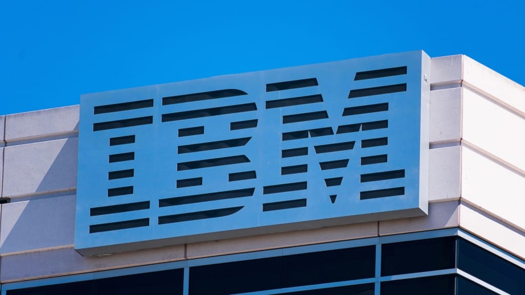 IBM launches new sovereign AI-ready software to address digital sovereignty demands IBM launches new sovereign AI-ready software to address digital sovereignty demands