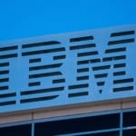 IBM launches new sovereign AI-ready software to address digital sovereignty demands IBM launches new sovereign AI-ready software to address digital sovereignty demands