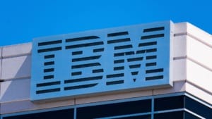 IBM launches new sovereign AI-ready software to address digital sovereignty demands IBM launches new sovereign AI-ready software to address digital sovereignty demands