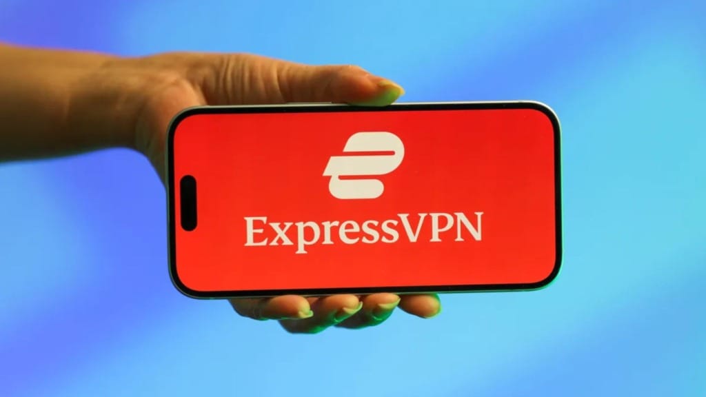 India’s largest streaming firm files criminal complaint against ExpressVPN over marketing claims India’s largest streaming firm files criminal complaint against ExpressVPN over marketing claims