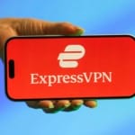 India’s largest streaming firm files criminal complaint against ExpressVPN over marketing claims India’s largest streaming firm files criminal complaint against ExpressVPN over marketing claims