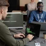 Kaspersky research shows strong shift towards outsourced and hybrid SOCs in Singapore and APAC Kaspersky research shows strong shift towards outsourced and hybrid SOCs in Singapore and APAC